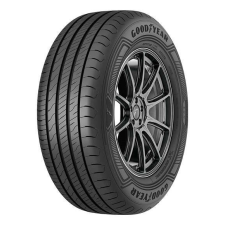 GOODYEAR EFFICIENTGRIP 2 SUV 225/60 R17 99V Nyári gumi nyári gumiabroncs