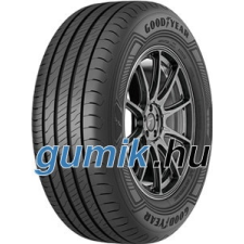 GOODYEAR EfficientGrip 2 SUV ( 225/60 R18 100H ) nyári gumiabroncs