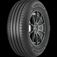 GOODYEAR EfficientGrip 2 SUV 235/60 R16 100V EVR nyári gumiabroncs