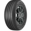 GOODYEAR Efficientgrip 2 SUV 245/65 R17 111H XL nyári gumi