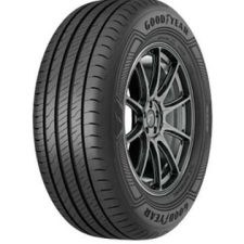 GOODYEAR EFFICIENTGRIP 2 SUV  285/50 R20 112V off road, 4x4, suv nyári gumi nyári gumiabroncs