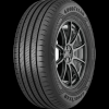 GOODYEAR EfficientGrip 2 SUV 285/60 R18 116V EV
