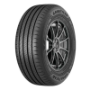 GOODYEAR EFFICIENTGRIP 2 SUV  [99] V 225/55 R19 99V Nyári gumi
