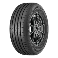 GOODYEAR EfficientGrip 2 SUV Nyári Gumi - 215/60R17 96H nyári gumiabroncs