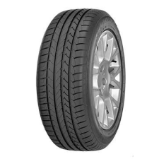 GOODYEAR EFFICIENTGRIP 531102 RR MFS 255/45 R20 101Y Nyári gumi nyári gumiabroncs