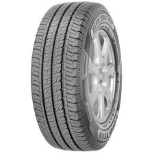 GOODYEAR EfficientGrip Cargo 215/65 R16C 109/107T kisteher nyári gumi nyári gumiabroncs