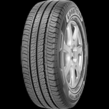 GOODYEAR EfficientGrip Cargo 2 215/60 R17C 104H EVR nyári gumiabroncs