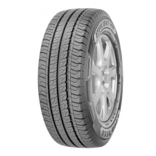 GOODYEAR EfficientGrip Cargo 2 215/65 R16C 106/104H kisteher nyári gumi nyári gumiabroncs