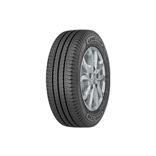 GOODYEAR Efficientgrip Cargo 2 215/75 R16C 113R nyári gumiabroncs