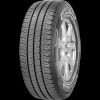 GOODYEAR EfficientGrip Cargo 2 235/50 R19C 111T EV
