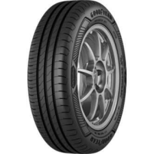 GOODYEAR EFFICIENTGRIP COMPACT 2 1388954 195/65 R15 91T Nyári gumi nyári gumiabroncs