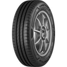 GOODYEAR EFFICIENTGRIP COMPACT 2 ( 185/65 R14 86H ) nyári gumiabroncs