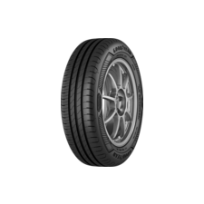 GOODYEAR Efficientgrip Compact 2 185/65 R14 86H nyári gumiabroncs