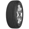 GOODYEAR EFFICIENTGRIP PERF 185/55 R15 82V Nyári gumi