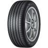 GOODYEAR Efficientgrip Performance2 FP 225/45 R17 91W nyári gumi