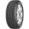 GOODYEAR Efficientgrip Performance 185/55 R15 82H nyári gumi