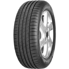 GOODYEAR EfficientGrip Performance 195/55 R16 87W RUNFLAT FP * nyári gumi nyári gumiabroncs