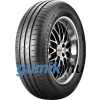 GOODYEAR EfficientGrip Performance ( 195/55 R20 95H XL )