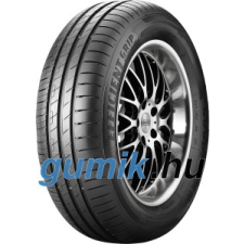 GOODYEAR EfficientGrip Performance ( 195/55 R20 95H XL ) nyári gumiabroncs