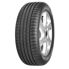 GOODYEAR Efficientgrip Performance 205/55 R16 91V nyári gumiabroncs