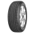 GOODYEAR Efficientgrip Performance 205/55 R16 91V