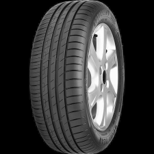 GOODYEAR EfficientGrip Performance 215/60 R17 100H EV XL nyári gumiabroncs