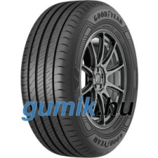 GOODYEAR EfficientGrip Performance 2 ( 195/60 R18 96H XL R ) nyári gumiabroncs