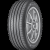 GOODYEAR EfficientGrip Performance 2 205/50 R17 93V XL EDR