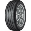 GOODYEAR EfficientGrip Performance 2 205/55 R19 97V XL nyári gumi