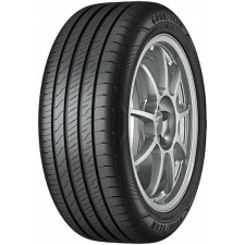 GOODYEAR EfficientGrip Performance 2 205/55 R19 97V XL nyári gumi nyári gumiabroncs