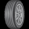 GOODYEAR EfficientGrip Performance 2 215/50 R18 92V EV FR