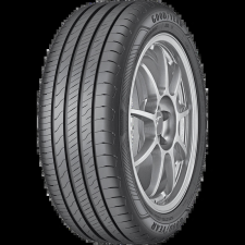 GOODYEAR EfficientGrip Performance 2 215/55 R17 94W EVR nyári gumiabroncs