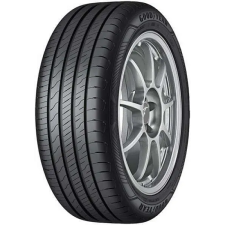 GOODYEAR EFFICIENTGRIP PERFORMANCE 2 215/55 R17 94W nyári gumi nyári gumiabroncs