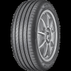 GOODYEAR EfficientGrip Performance 2 225/55 R18 102V XL FP EVR