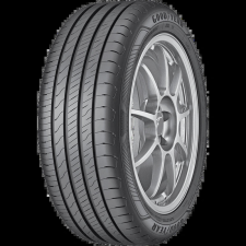 GOODYEAR EfficientGrip Performance 2 245/40 R20 99V EV XL nyári gumiabroncs