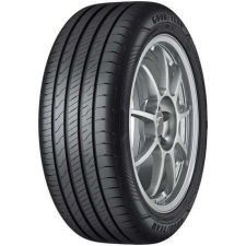 GOODYEAR EFFICIENTGRIP PERFORMANCE 2  [88] H 185/65 R15 88H Nyári gumi nyári gumiabroncs