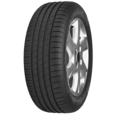 GOODYEAR EFFICIENTGRIP PERFORMANCE  [95] H  OE 215/55 R18 95H Nyári gumi nyári gumiabroncs