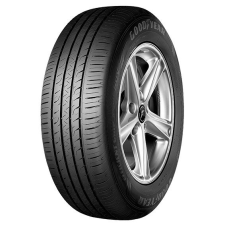 GOODYEAR Efficientgrip Performance SUV 245/40 R20 99V XL VOL nyári gumi nyári gumiabroncs