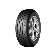 GOODYEAR EFFICIENTGRIP PERFORMANCE SUV 245/45 R19 102V XL DOT2023 nyári gumiabroncs