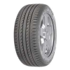 GOODYEAR EFFICIENTGRIP SUV AU2 1 215/65 R16 98V Nyári gumi