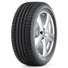 GOODYEAR Efficientgrip XL FP AO 245/45 R18 100Y nyári gumi nyári gumiabroncs