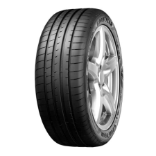 GOODYEAR F1 Asymmetric 5 265/35 R21 101Y XL FR nyári gumi nyári gumiabroncs