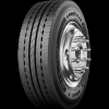 GOODYEAR kmax s gen-3 385/65 R22.5 164K/158L M+S 3PMSF EDR Kormányzott