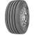 GOODYEAR KMAX T 265/70 R19,5 143/141J Regional Haul Trailer