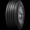 GOODYEAR kmax t gen-2 435/50 R19.5 160J M+S 3PMSF Pótkocsi