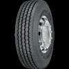 GOODYEAR omnitrac mss 11R22.5 148/145K M+S On/Off Kormányzott