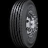 GOODYEAR omnitrac s 13R22.5 156/150K M+S 3PMSF On/Off Kormányzott