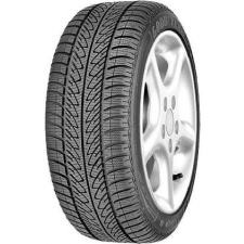 GOODYEAR UG8 Performance* XL MO 245/45 R18 100V téli gumi téli gumiabroncs