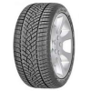 GOODYEAR UG PERFORM.GEN-1 XL AO AUDI MFS 245/40 R18 97V Téli gumi