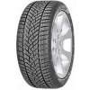 GOODYEAR UG PERFORM.PLUS XL MFS 275/40 R18 103V Téli gumi